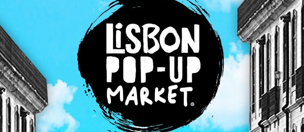 lisbon_pop_up_market