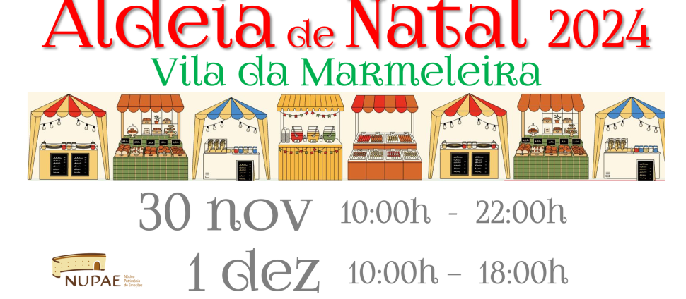 mercado_natal_vila_marmeleira_2024.png