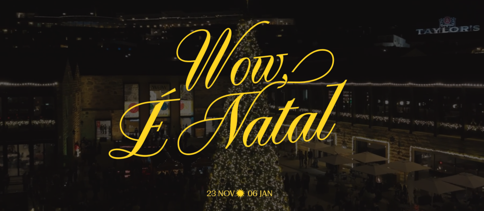 mercado_natal_wow