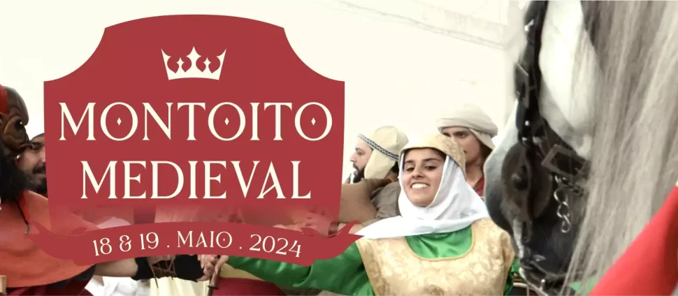 montoito_medieval_2024_topo