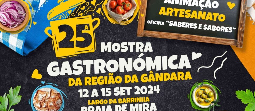 mostra-gastronomica-da-regiao-gandara-2024-cartaz