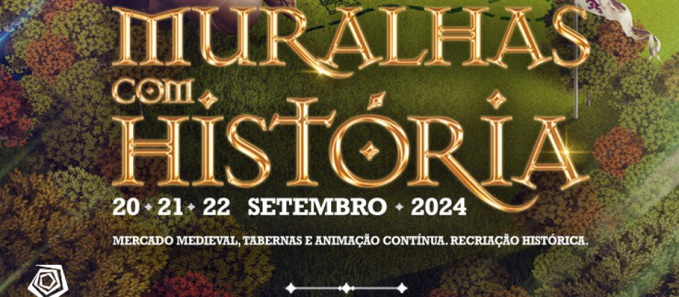 muralhas_com_historia_2024