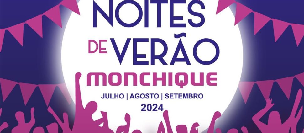 noites_de_verao_monchique_2024