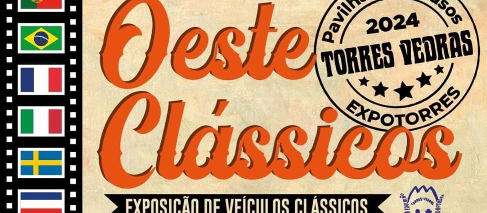 oeste_classicos_2024_torres_vedras