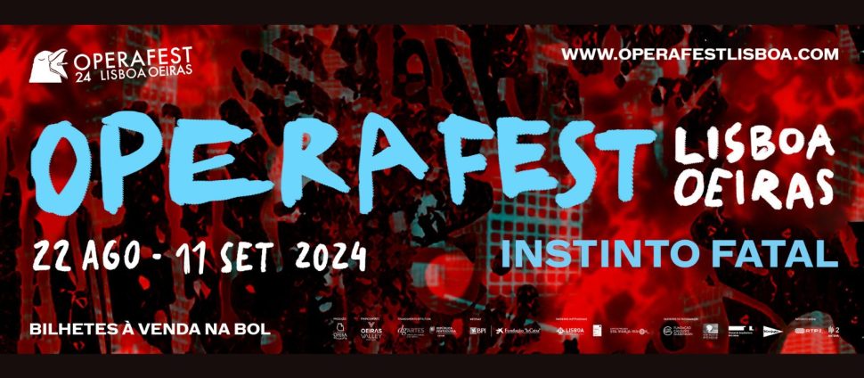 operafest_cartaz