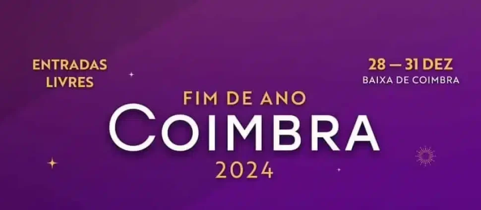 passagem-de-ano-2024-coimbra