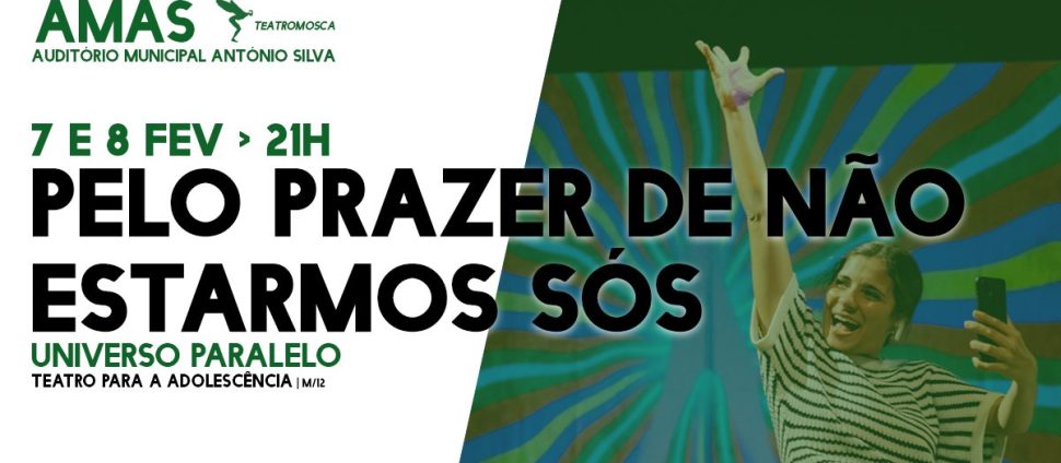 pelo-prazer.jpg