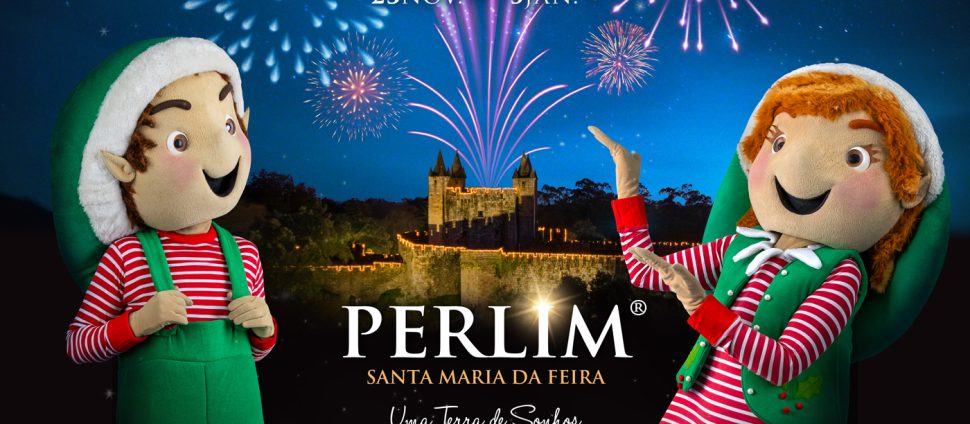 perlim_natal_2024