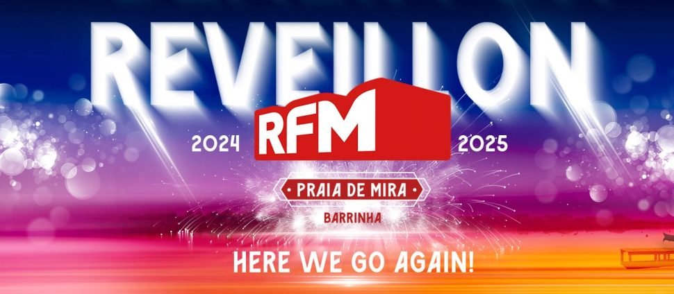 reveillon_rfm_praiademira_2024