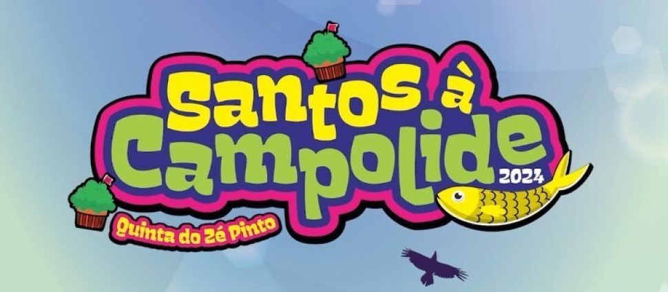 santos_a_campolide_2024_cartaz