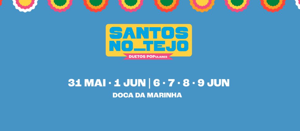 santos_no_tejo