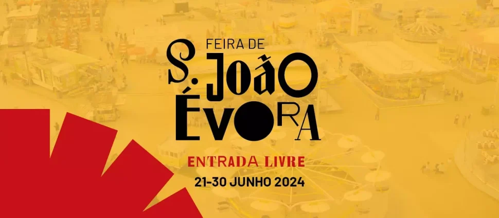 sao_joao_de_evora