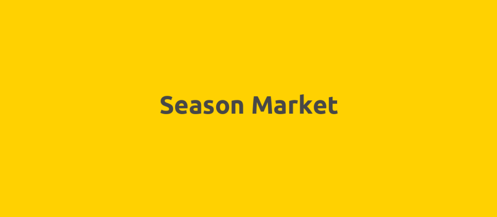 Season Market