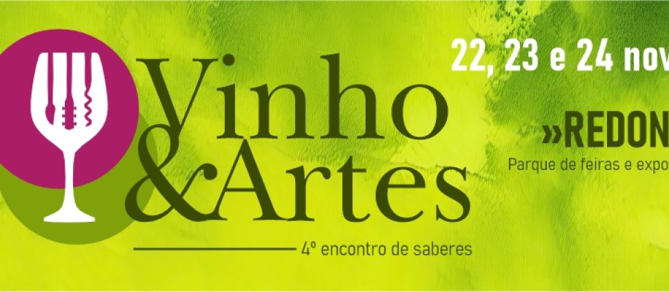 vinhos_arte_redondo