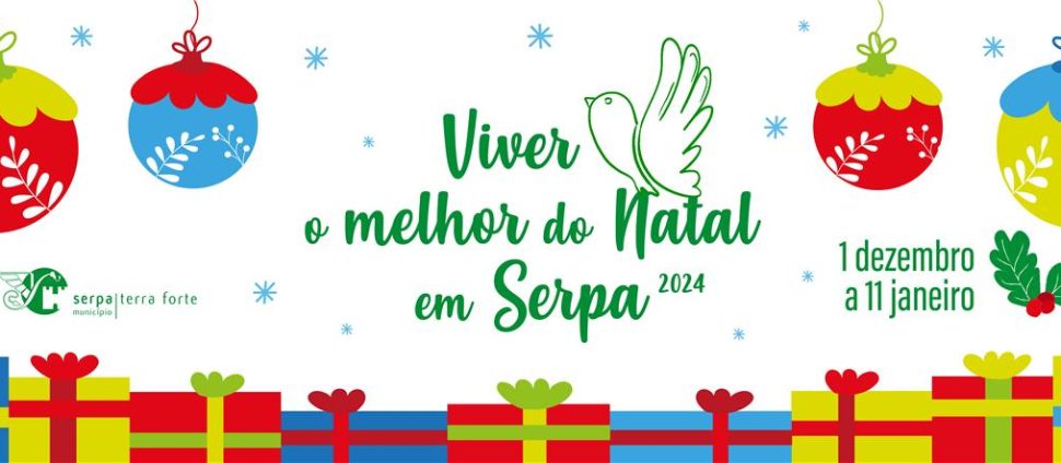 viver_natal_em_serpa