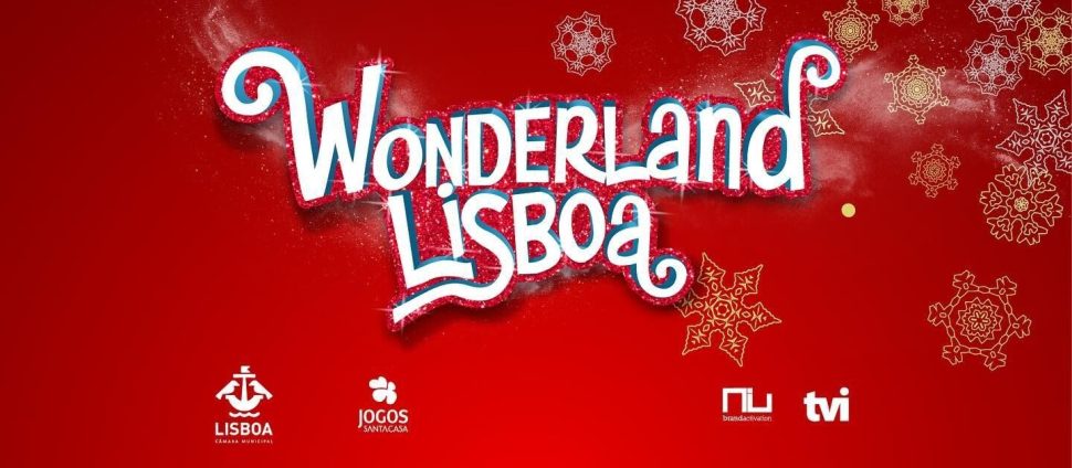 wonderland_lisboa