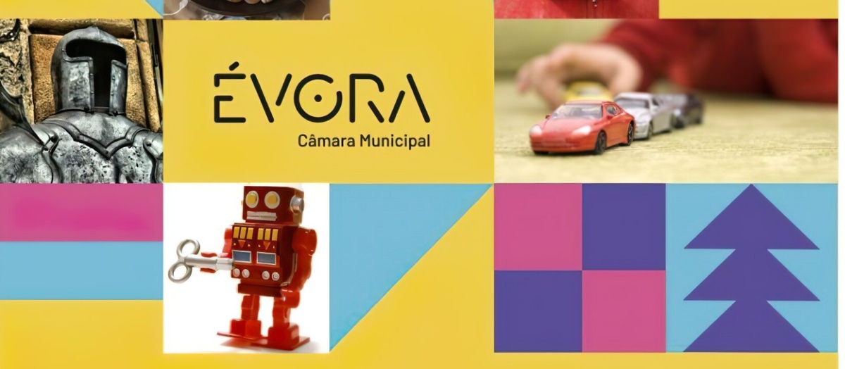 Feiras no Largo – Feira de Artesanato e Usados