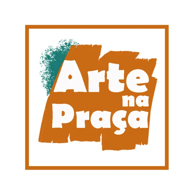 Arte na Praça – A Feiras dos Artistas de Lisboa