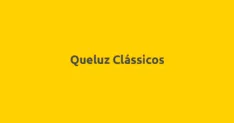 Queluz Clássicos