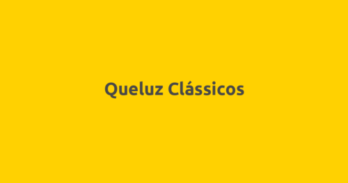 Queluz Clássicos