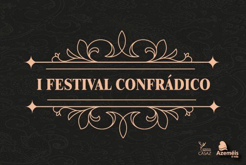 37.20 | Festival Confrádico