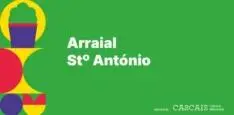 Arraial de Santo António no Hipódromo Manuel Possolo