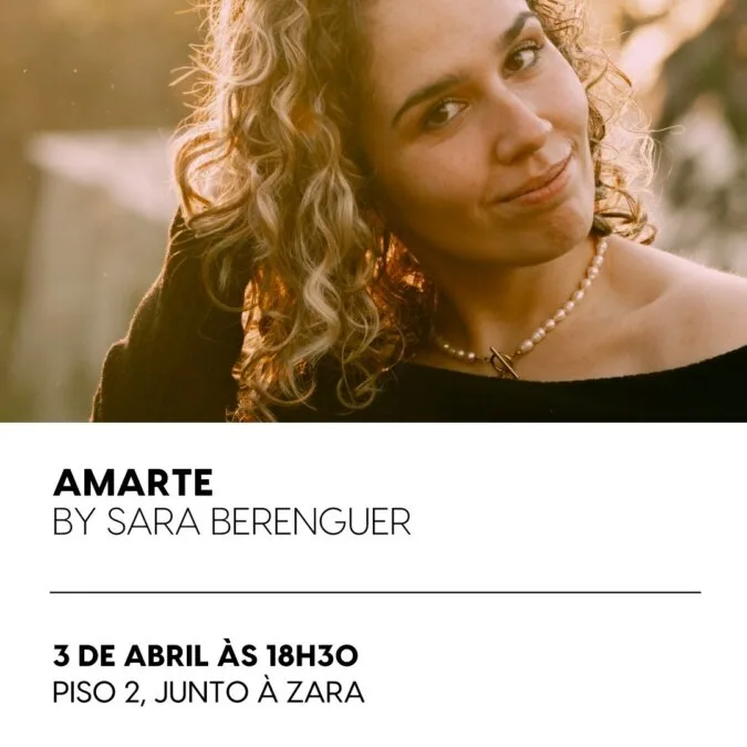 Festival do Solstício