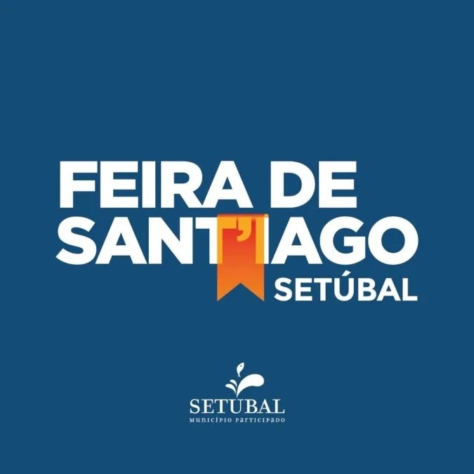 Concerto de Krazye Loko na Feira de Santiago 2025