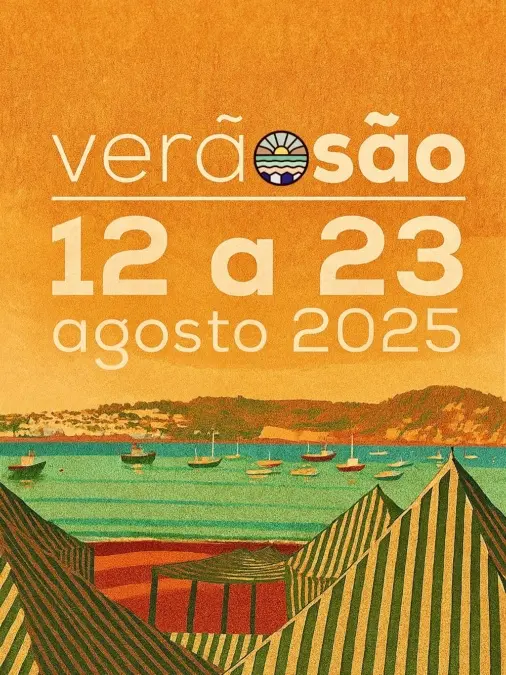 VerãoSão