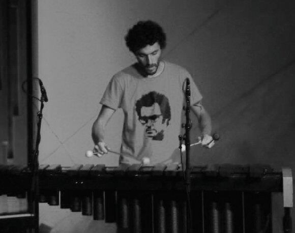 Quarteto Paulo Pontes