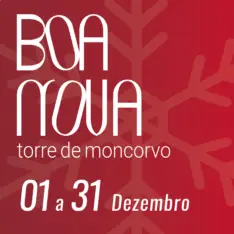 Boa Nova