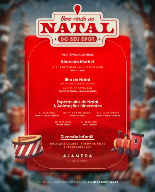 Animações Itinerantes: Duendes Malabaristas