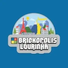 Brikopolis