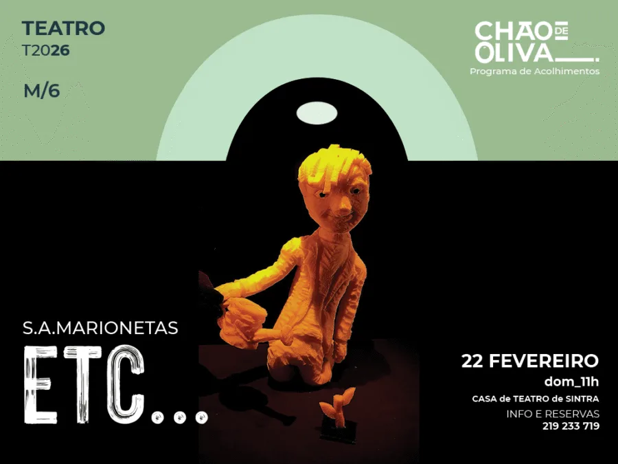 ETC…