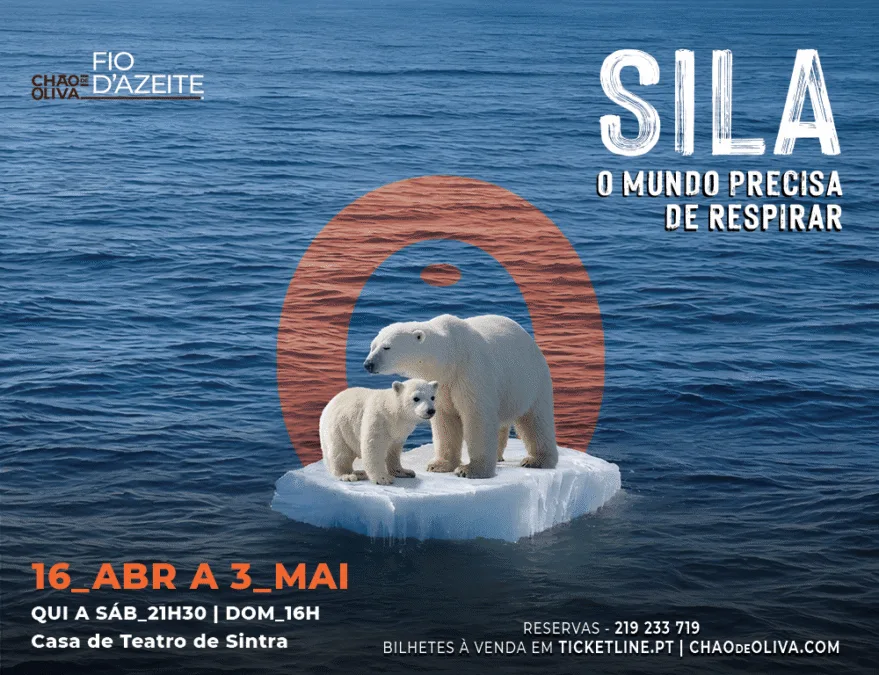 SILA