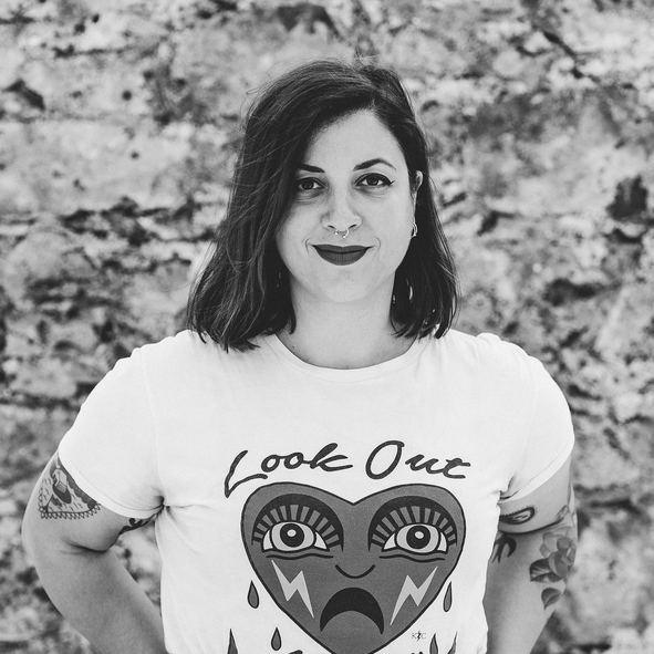 andorinhapelocéu inaugura a Residência Artística do Art in Forum com “Lugar do Passageiro”