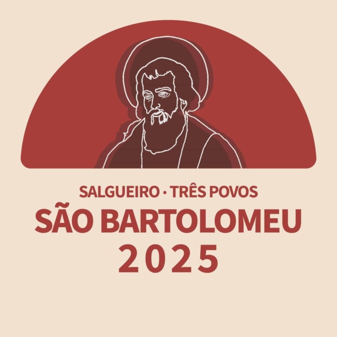 Festas de São Bartolomeu – Salgueiro