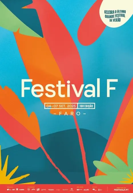 Festival F