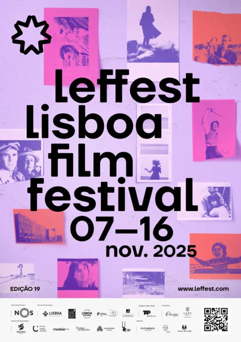 LEFFEST – Lisboa Film Festival