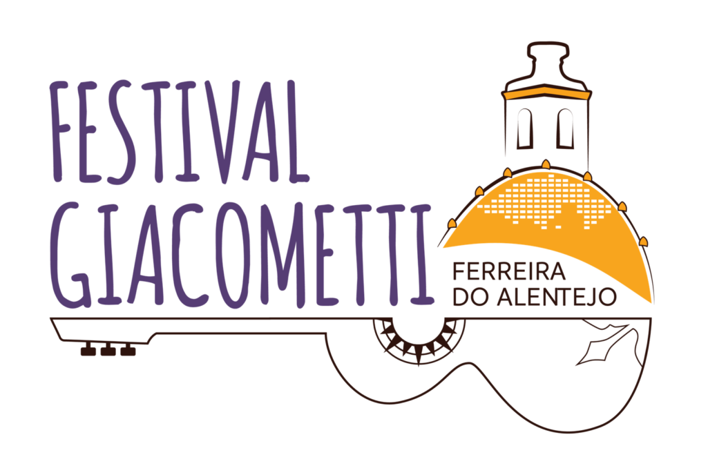 Festival Giacometti 2025