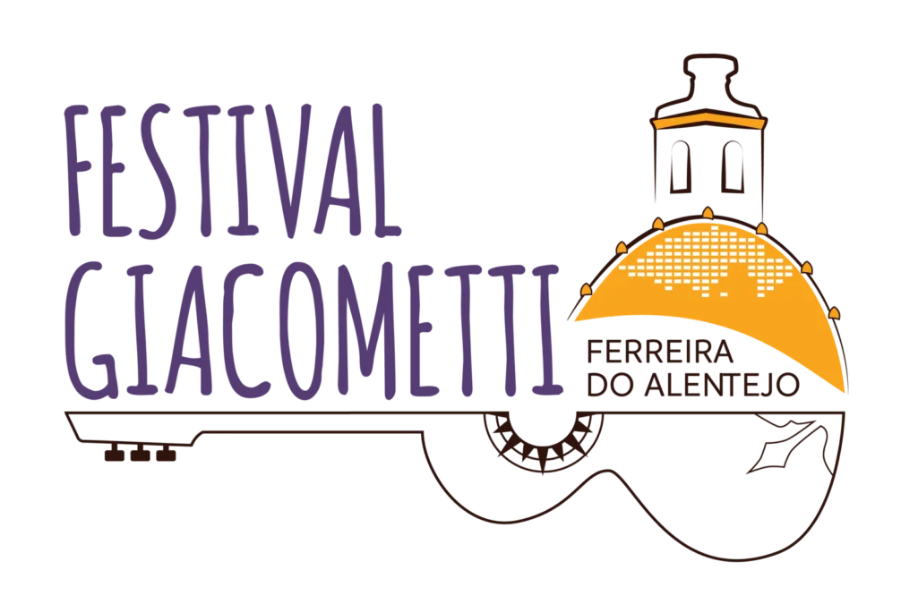 Festival Giacometti 2025