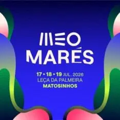 MEO Marés Vivas 2026