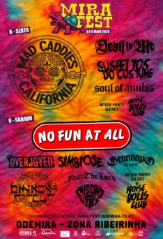 Mira Fest
