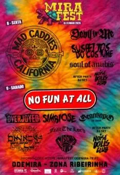 Mira Fest