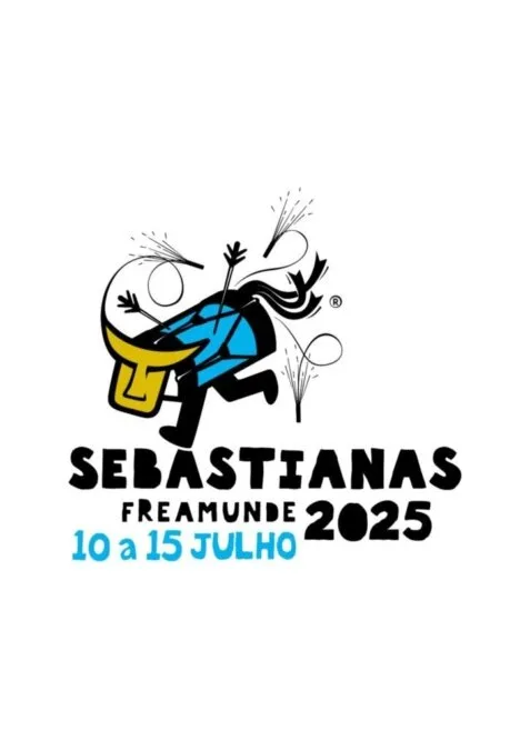 Sebastianas Freamunde
