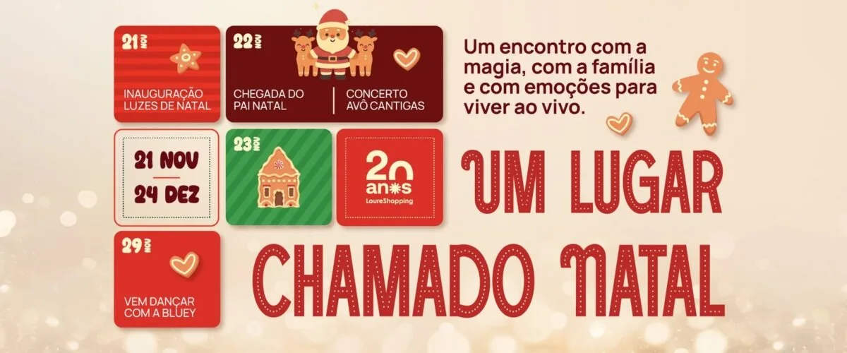 As Aventuras de Pimpinela na Lapónia | Hora do Conto