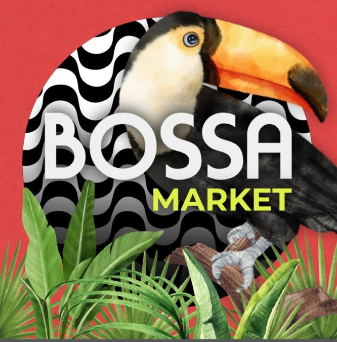Bossa Market 2025