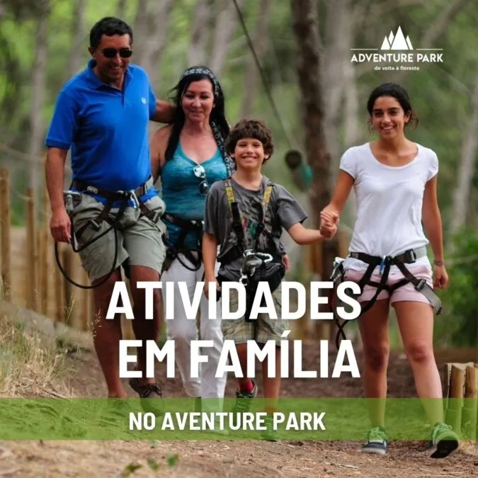 Adventure Park