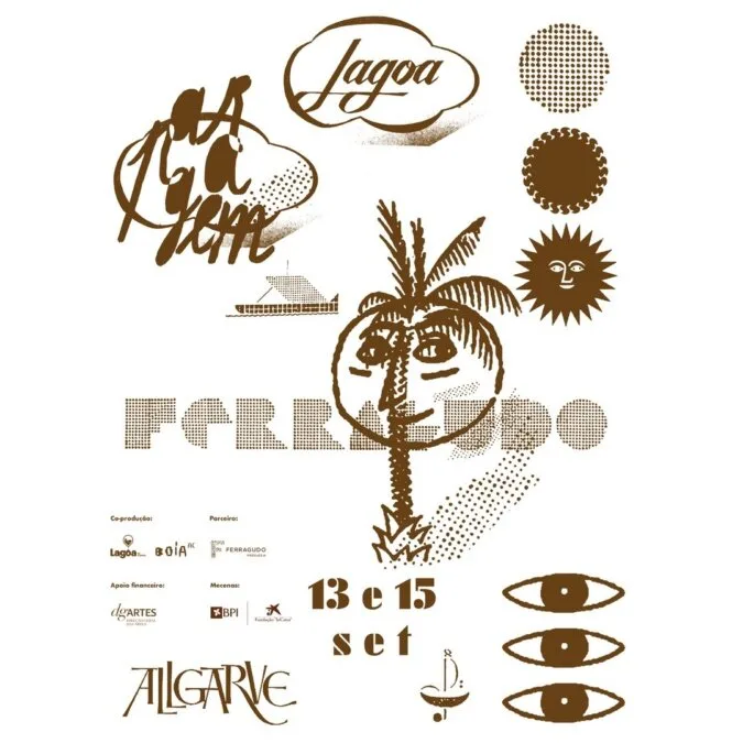 Festival A Paragem