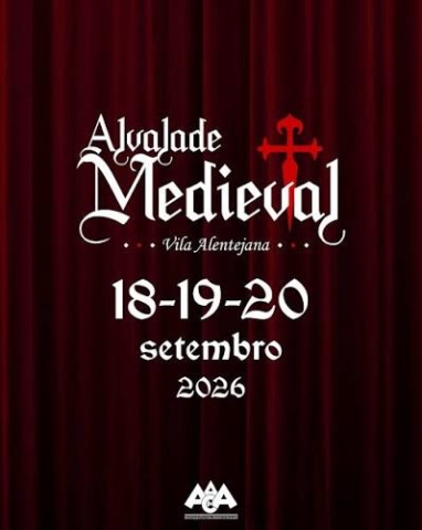 Alvalade Medieval